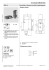 Accessori: Disegno quotato Collegamento