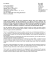 Press Release Artist: Nicola Gobbetto Title