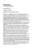 BOOKHOUSE La Forma del Libro