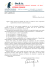 2011-09-23_Prot. 184 Utilizzo Personale non Abilitato alla Scorta