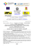 Bando Corsisti Vales B-7-FSE-2014-20-Teaching in English
