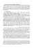 Testi sul pensiero politico di Locke