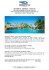 sharm el sheikh - egitto