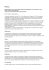 Privacy - Listicket