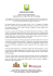 Comunicato stampa Coldiretti Sassari