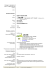 Curriculum Vitae GES.TER