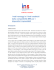 articolo completo