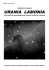 Gennaio-Aprile 2010 - Home - astrofili Faenza
