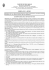 COMUNE DI FRUGAROLO ORDINANZA N. 09/2015
