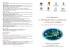 programma - Legionella on line