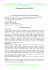 Curriculum PDF - Studio Geologico Tecnico Lecchese SGTL