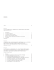 Visualizza il PDF dell`indice