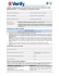 dhs tnc referral notice - ita - Form I