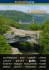 Guida lessinia PDF - Guida - Travel Italia
