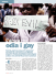 odia i gay - Infoteca.it