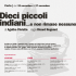 indiani...e non rimase nessuno
