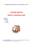 PERCORSI MOTORI TROFEO “CHRISTMAS GYM”