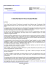 Scarica PDF - Museo Nicolis