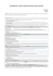 Microsoft Word Viewer