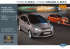 ford c-max / ford grand c-max