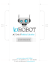 Corsi di Robotica Educativa