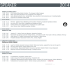 speaker 2014 - footballavenue