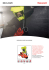 BIO-S-CAPE - Honeywell Safety Products