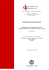 WORKING PAPER SERIES - CESMEP