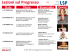 Presentazione di PowerPoint