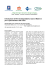 Introduzione di film biodegradabili a base di Mater bi per la