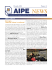 newsletter 31