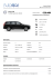58.400 - Autostar Flaminia