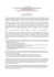 Articolo 5 - Immigrazione.biz
