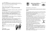 apri - TuttoScout