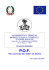 POF - V. Lilla