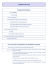 curriculum