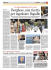 Articolo “Il Secolo”