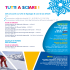 Promozioni scuole sci ()