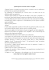 La lettera… - liceovallone.gov.it