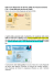 Carta Nazionale dei Servizi (CNS)
