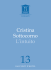 Lettura - Golden Book Hotels