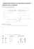 2010-08-02 - Istruzioni Nutrivent