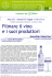 Diapositiva 1 - DiSAA - UNIMI - Università degli Studi di Milano