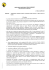 del 14 set 2012 - Assegnazione redazione Sistema di Gestione