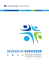 accesso al successo - Cedefop
