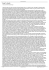 Kung Fu Hustle - Effettonotteonline