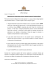 COMUNE DI SASSARI Ufficio Stampa 1 Vademecum per l