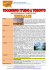 SCARICA SCHEDA PDF del CORSO