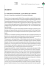 Storie dell`emigrazione lucana PICERNO