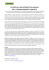 scarica il pdf